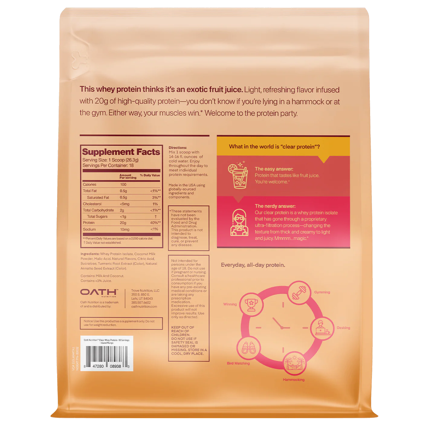 Product image 12
