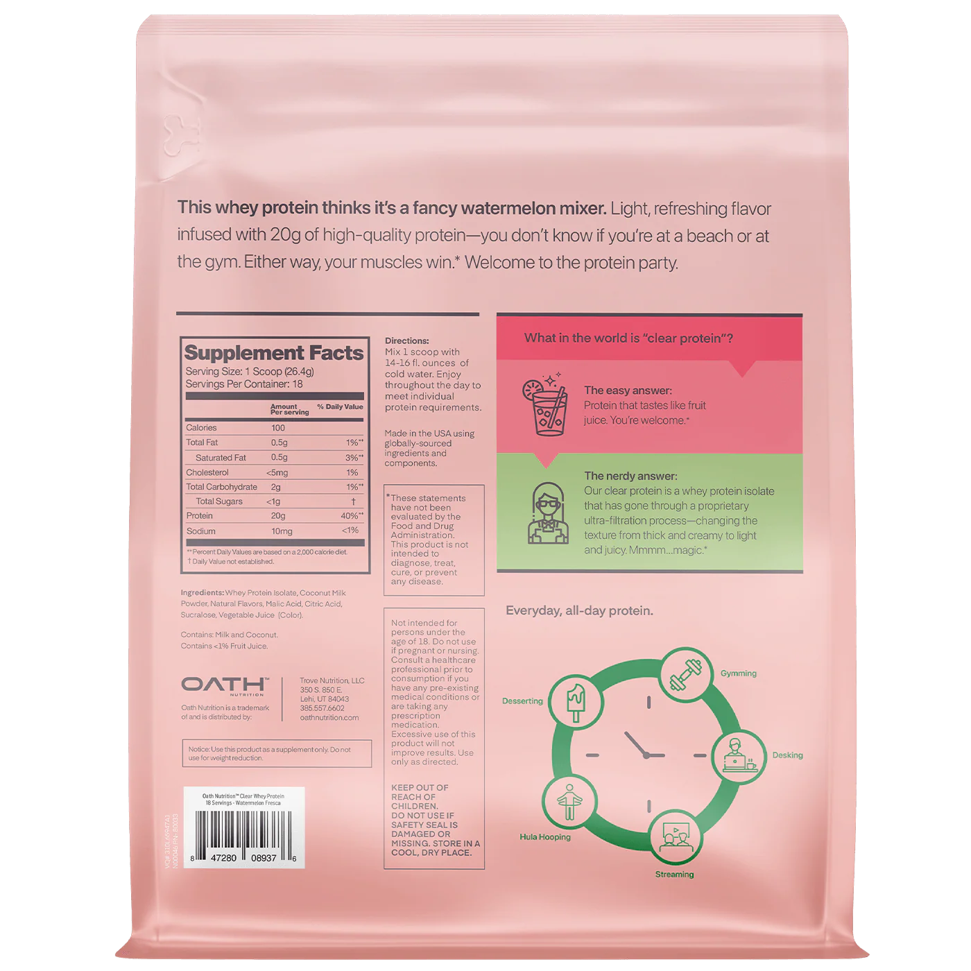 Product image 15