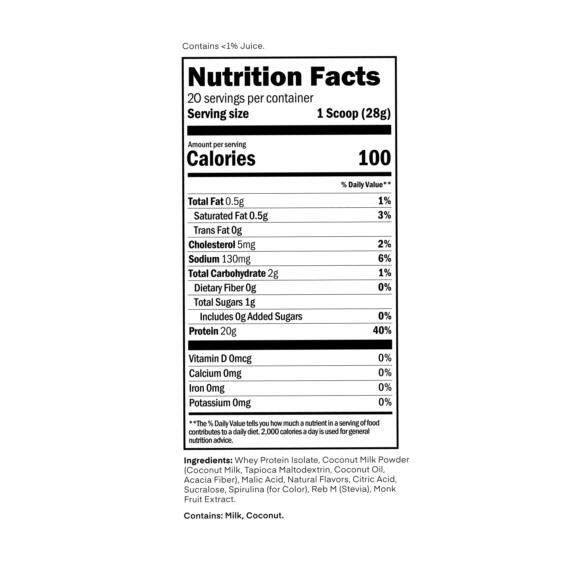 Product image 32
