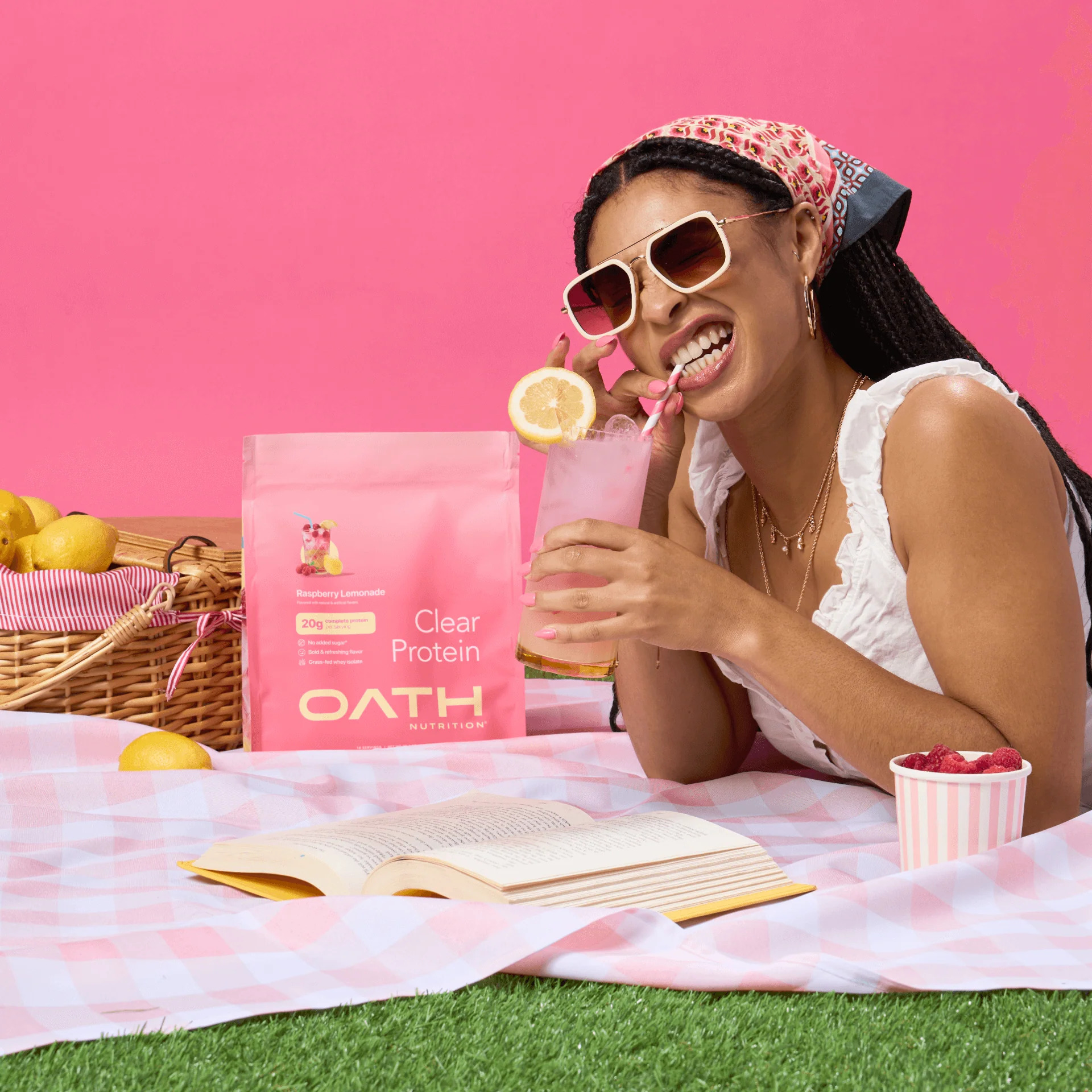 Product image 40