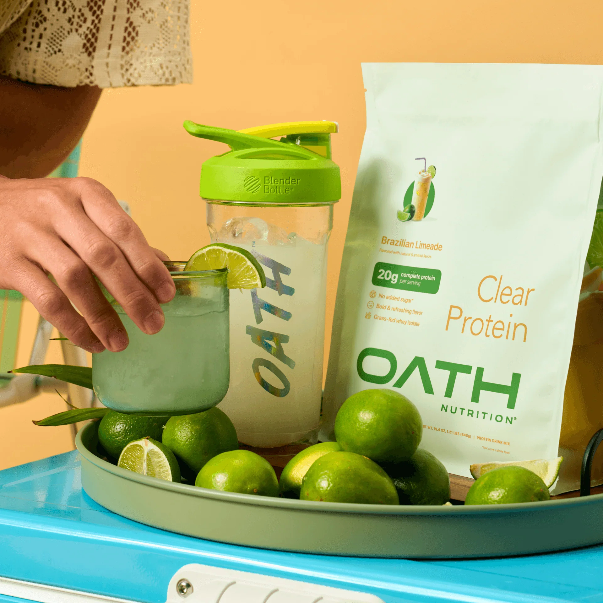 Product image 43
