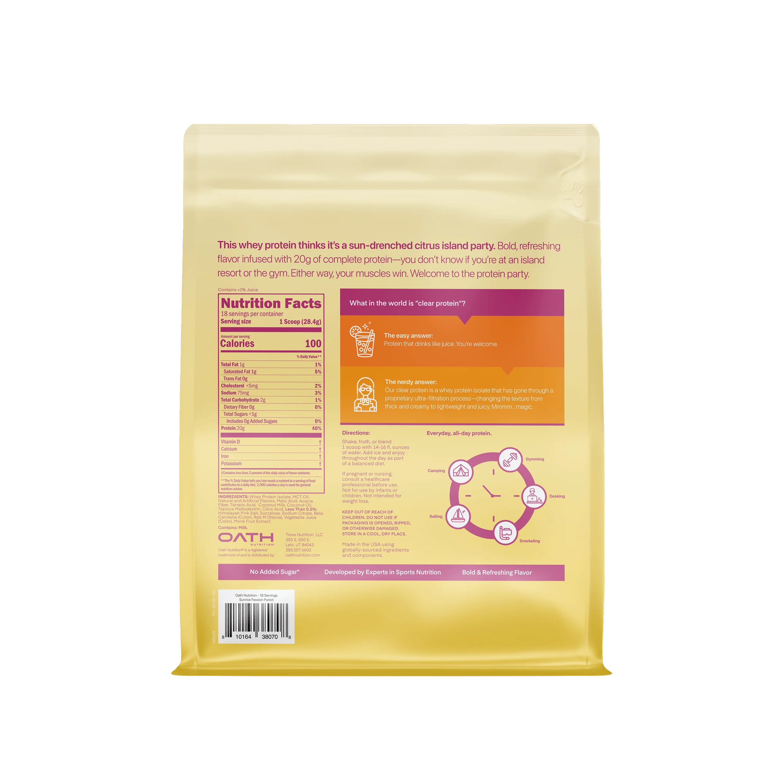 Product image 48