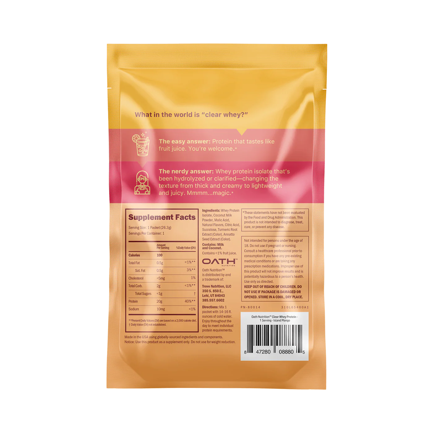Product image 15