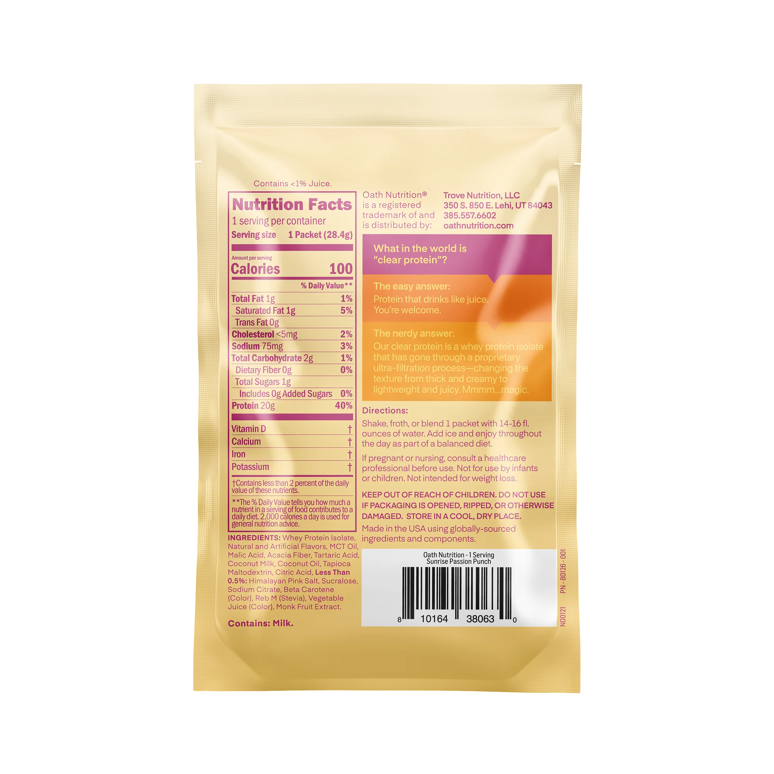 Product image 18